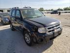 2008 FORD  ESCAPE