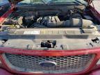 2002 Ford F150  იყიდება San Antonio-ში, TX - Side