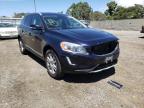 photo VOLVO XC60 2016