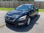 Top Destinations for Shipping Cars from the USA