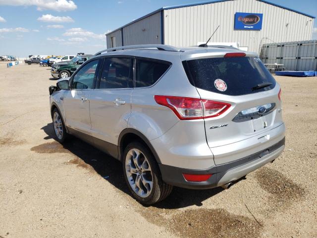 2015 FORD ESCAPE TIT - 1FMCU0J91FUC42419