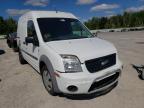 2012 FORD  TRANSIT