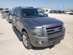photo FORD EXPEDITION 2010