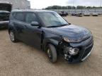 2020 KIA SOUL LX - KNDJ23AU5L7019995