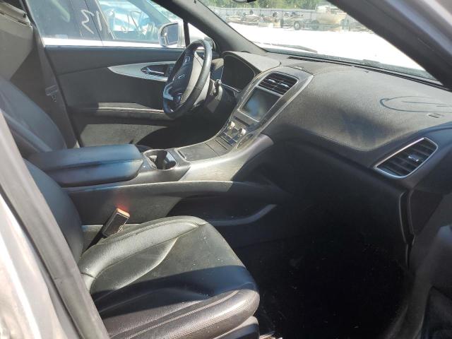 2016 LINCOLN MKX PREMIE 2LMTJ6JR0GBL42700