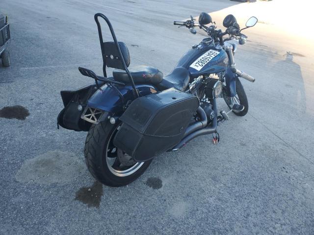 2012 HARLEY-DAVIDSON FXDWG DYNA 1HD1GPM19CC311388