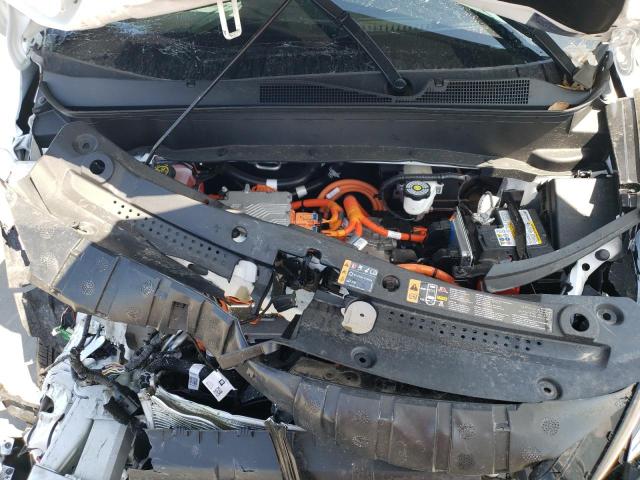 2022 CHEVROLET BOLT EUV L 1G1FY6S03N4112772