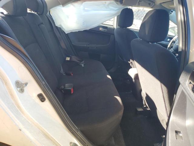 2015 MITSUBISHI LANCER SE JA32V2FWXFU009208