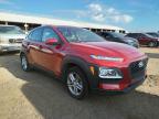 photo HYUNDAI KONA 2019