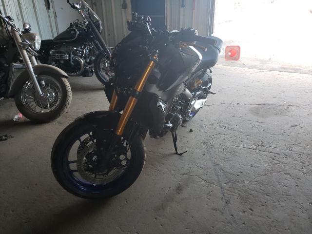 2021 YAMAHA MT09 D JYARN72E7MA000521