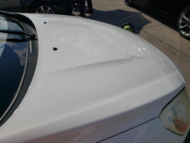 YV1612FS7D2183557 Volvo S60