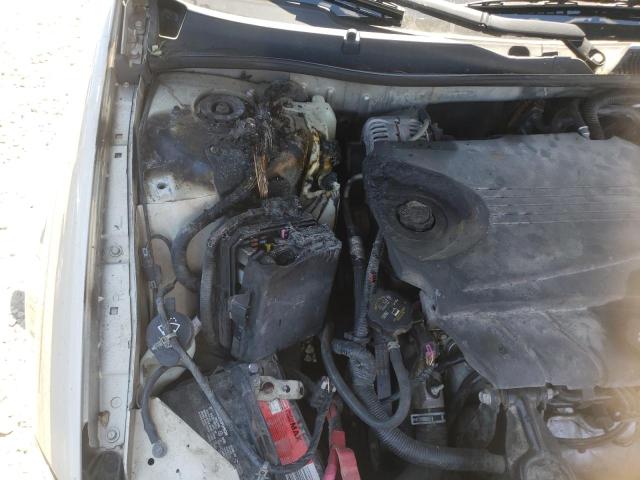 2G1WB5EK9B1120391