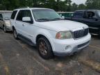 2003 LINCOLN  NAVIGATOR