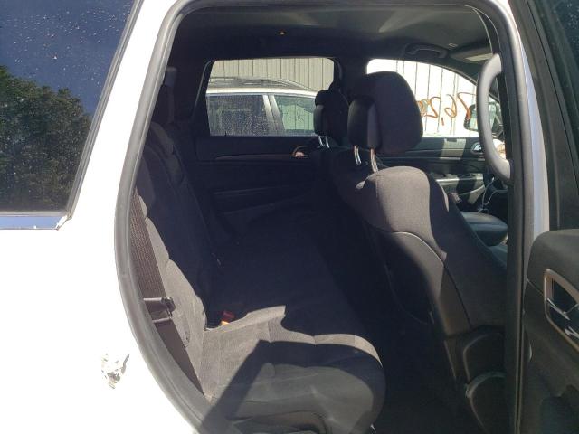 2017 JEEP GR CHEROKE 1C4RJEAG5HC845966