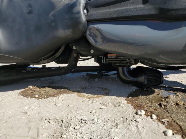 2022 HARLEY-DAVIDSON FLXRS 1HD1YWZ21NB025603