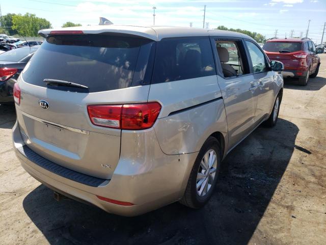 KNDMB5C13H6228418 KIA SEDONA LX