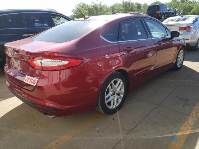 VIN 3FA6P0H70GR279389 2016 FORD FUSION no.4