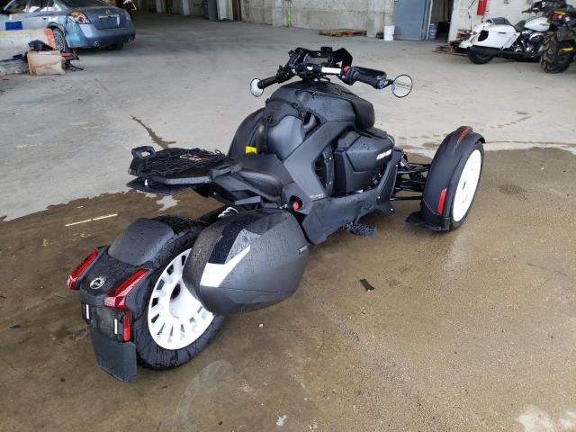 2022 CAN-AM RYKER RALL - 3JB2HEH28NJ000602