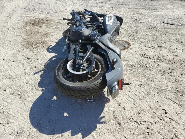 2022 HARLEY-DAVIDSON FLXRS 1HD1YWZ21NB025603