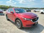 2019 MAZDA  CX-5