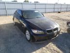 2006 BMW  3 SERIES