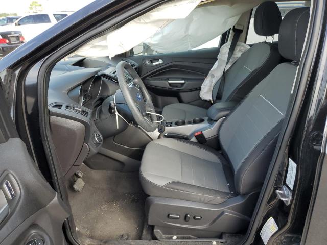 1FMCU0GX5EUD07731 Ford ESCAPE SE