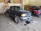 photo FORD RANGER 2001