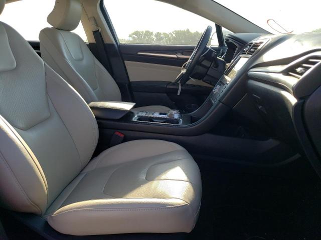 2017 FORD FUSION TIT 3FA6P0RU5HR383494