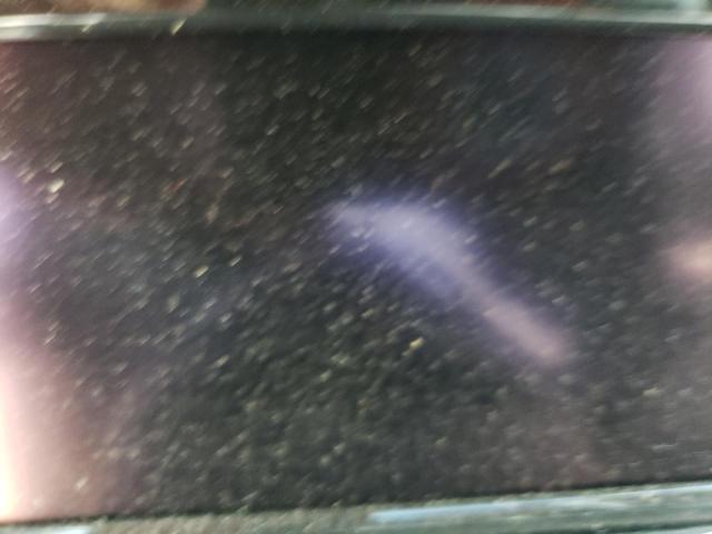 2022 VOLKSWAGEN GTI SE WVWL87CD0NW124013