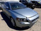 photo VOLVO C70 2008