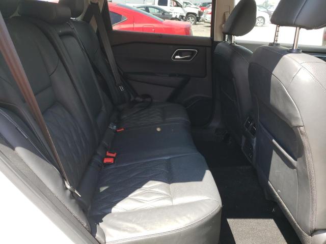 2021 NISSAN ROGUE PLAT JN8AT3DCXMW100969