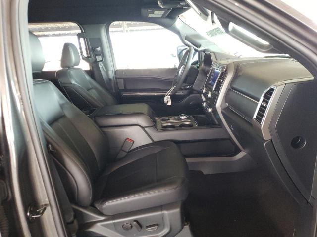 2021 FORD EXP XLT 1FMJU1HT1MEA49225