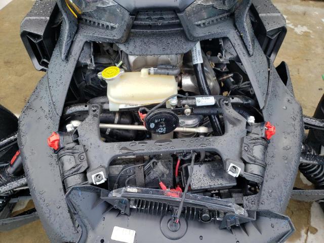 2022 CAN-AM RYKER RALL - 3JB2HEH28NJ000602