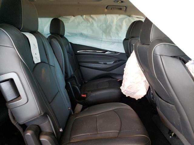 2020 BUICK ENCLAVE AV - 5GAERDKW4LJ115916