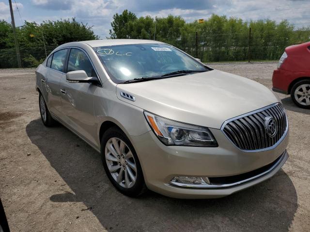 2014 Buick Lacrosse for sale in Indianapolis, IN