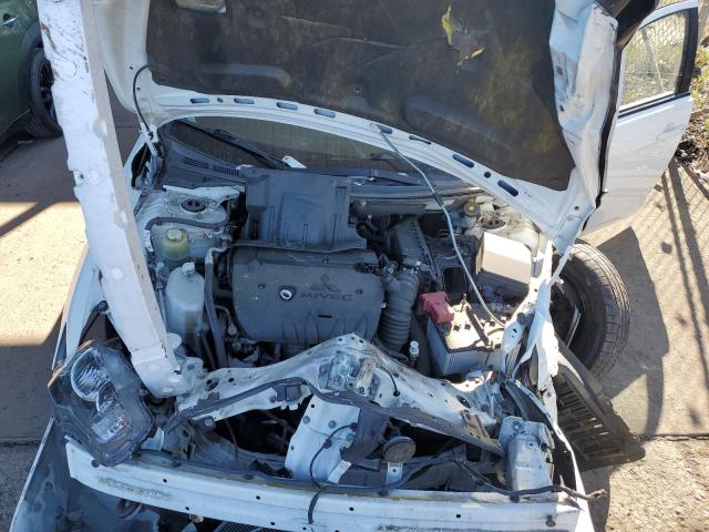 2015 MITSUBISHI LANCER SE JA32V2FWXFU009208