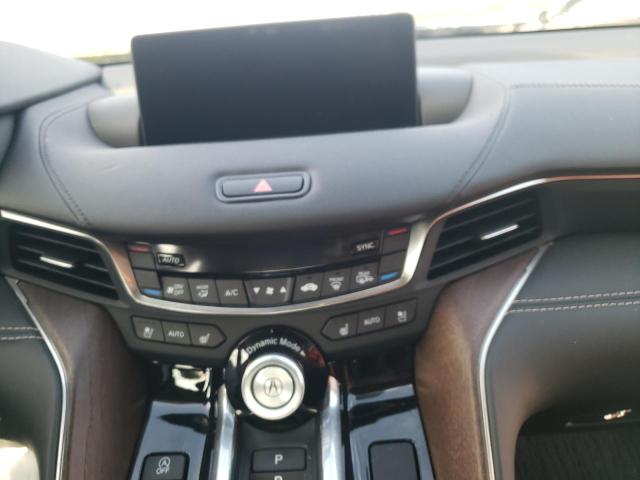 2021 ACURA TLX ADVANC 19UUB5F63MA001701