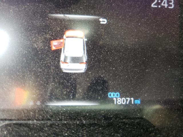 2021 TOYOTA RAV4 PRIME - JTMEB3FV3MD011142