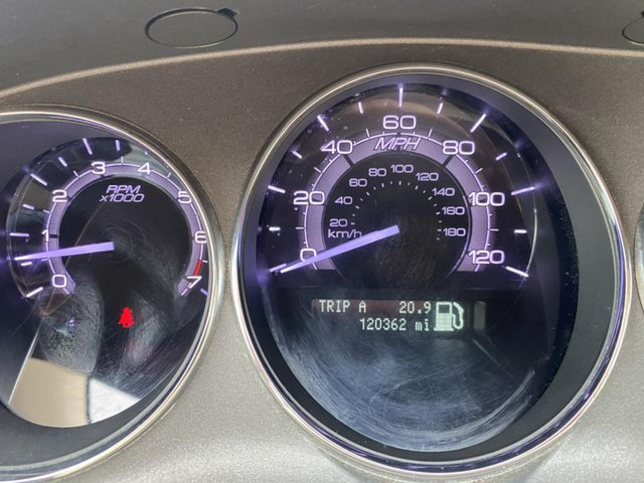 2011 Lincoln Mkz VIN: 3LNHL2JC2BR766969 Lot: 55948522