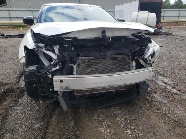 2016 NISSAN MAXIMA S/S 1N4AA6AP4GC434839
