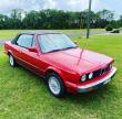 1988 BMW  3 SERIES