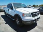 2004 FORD  F150