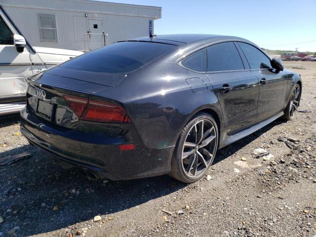 2018 AUDI RS7 PERFOR WUAWRBFC8JN901721