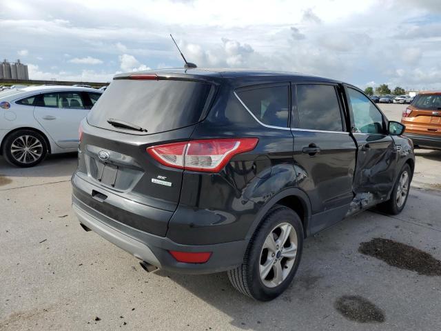 1FMCU0GX5EUD07731 Ford ESCAPE SE