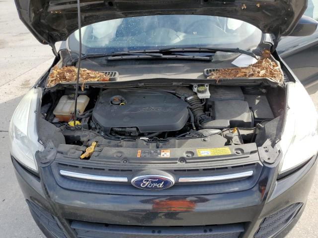 1FMCU0GX5EUD07731 Ford ESCAPE SE