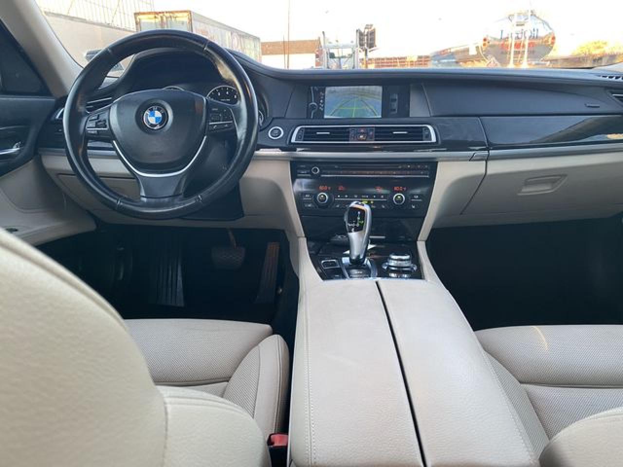 WBAKB4C54CC575428 2012 BMW 740 Li