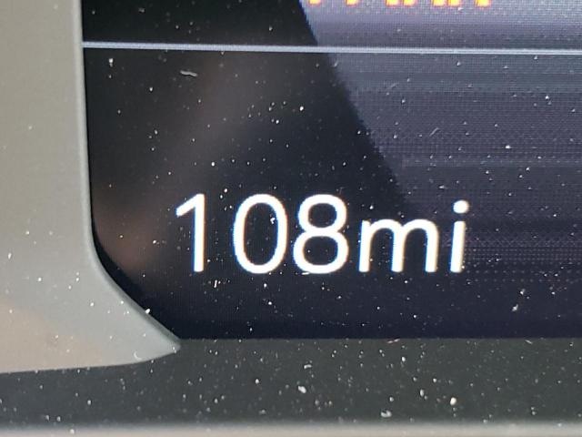 2022 CHEVROLET BOLT EUV L 1G1FY6S03N4112772