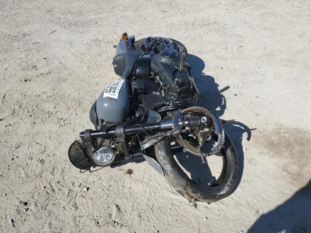 2022 HARLEY-DAVIDSON FLXRS 1HD1YWZ21NB025603