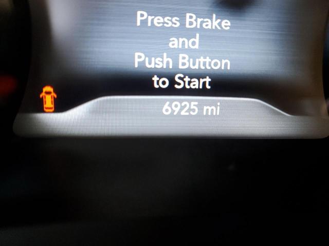 2021 JEEP CHEROKEE T - 1C4PJMBXXMD253208