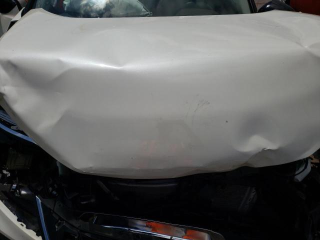 2021 NISSAN ROGUE PLAT JN8AT3DCXMW100969